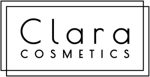 Clara Cosmetics