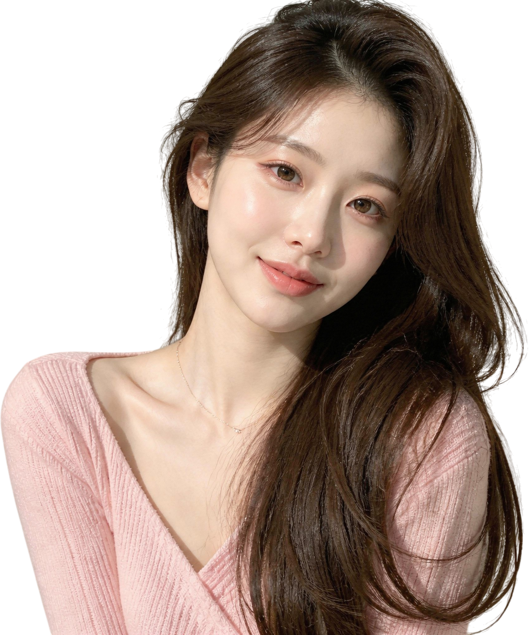 Clara model with products